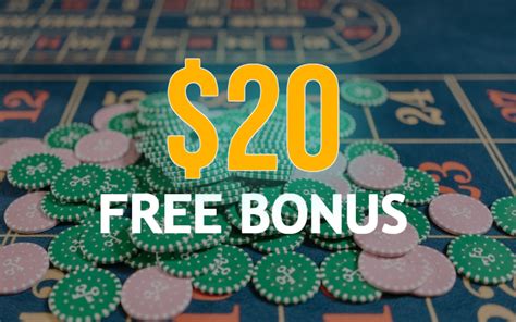 no deposit online casino bonus|Iba pa.